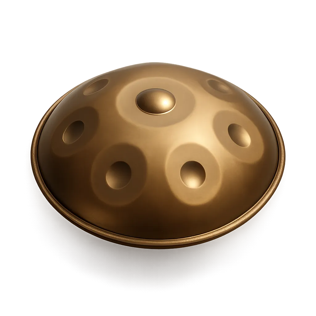 Mihandpan